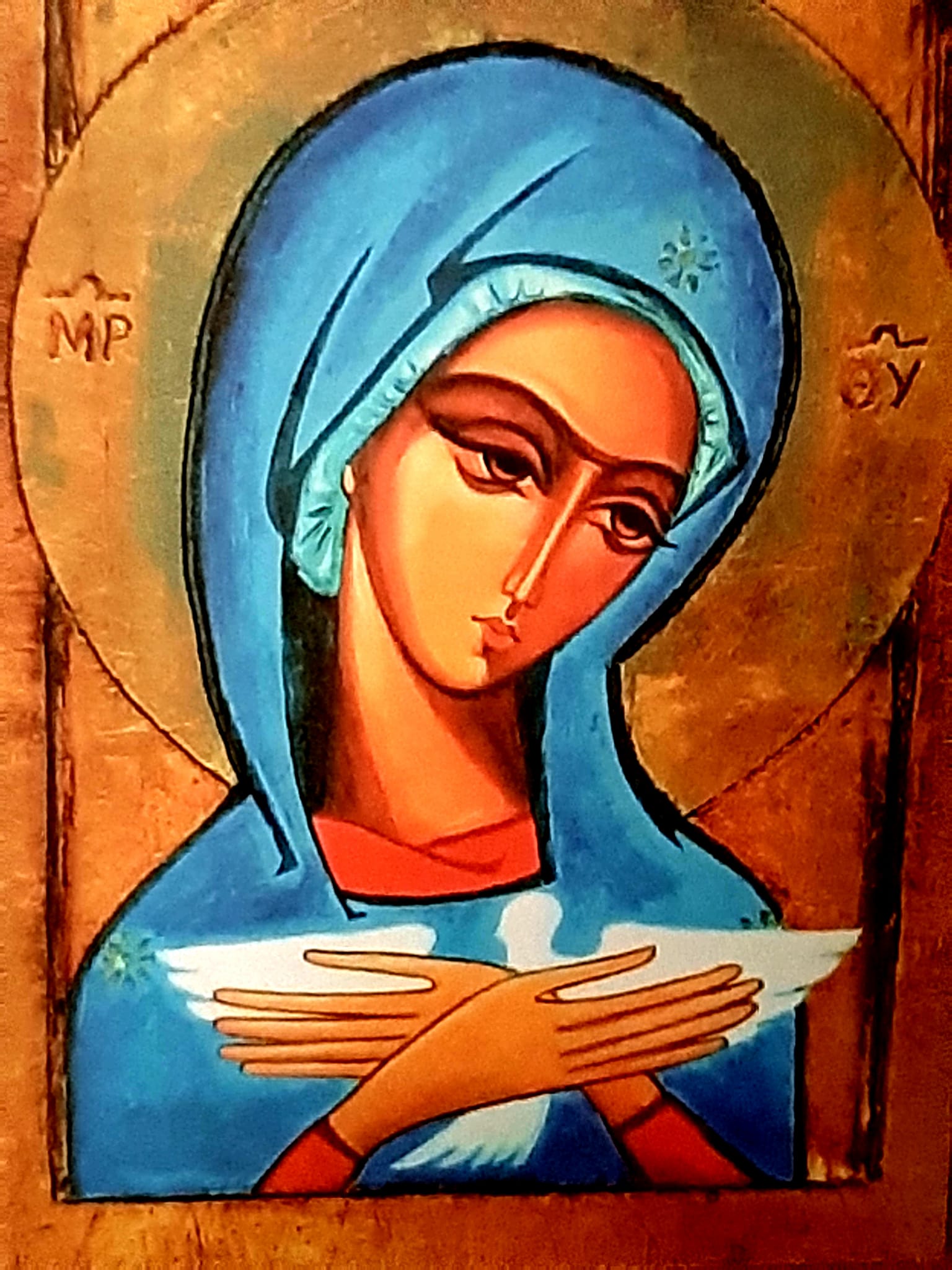 318678421 683303393231709 9157731336485996101 n