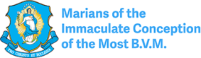 marians of the immaculate en