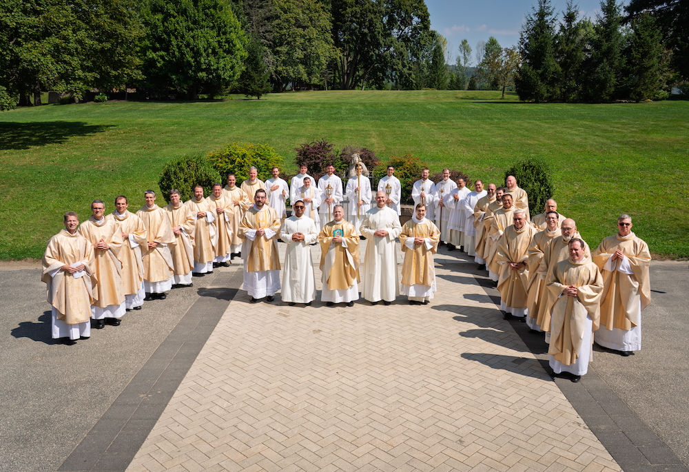 vowrenewal2025 dsc06743