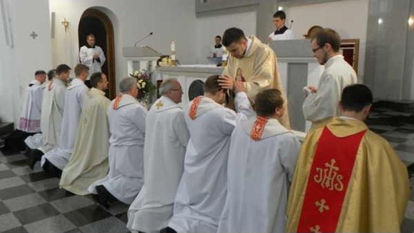 id 4723 021813 094301