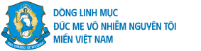 logo mic