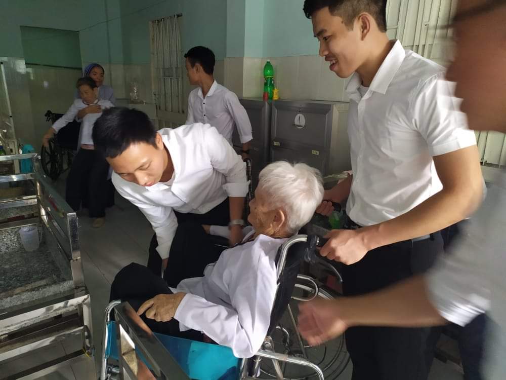 80311821 1351142685073341 7331570222937145344 n